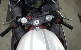 YAMAHA YZF-R1 2010 RN24J