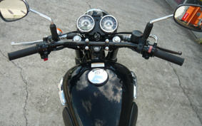KAWASAKI W800 2015 EJ800A