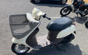 SUZUKI  LETS  BASKET  CA4AA