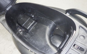 YAMAHA AXIS 125 Z SED7J