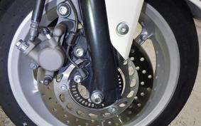 YAMAHA N-MAX 2000 SED6J