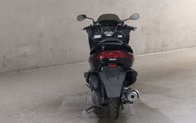 YAMAHA MAJESTY 250C SG03J