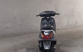 HONDA LEAD 100 JF06