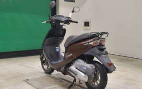 HONDA DIO Gen.6 AF68