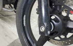 SUZUKI GSR250