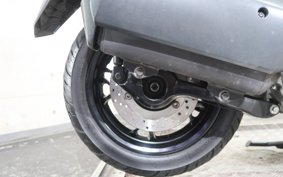 YAMAHA X-MAX SG42J