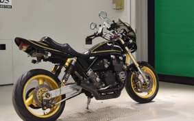 KAWASAKI ZEPHYR 400 KAI 1997 ZR400C