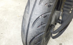 HONDA DIO Gen.6 1993 AF68