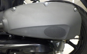 SUZUKI ADDRESS 110 2024 CE47A