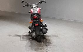 HONDA NAVI110 JF65