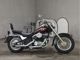 Фото Kawasaki VULCAN400 CLASSIC 1998 с японского аукциона