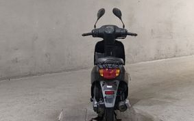 HONDA  TACT  BASIC  AF79