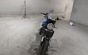 KAWASAKI Z900RS 2023 ZR900K