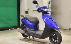 YAMAHA JOG DX-3 2018 AY01