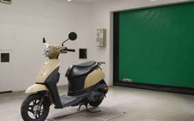 SUZUKI LET's 2023 CA4AA