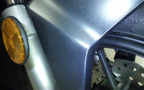 HONDA ADV160 2011 KF54