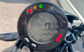 KAWASAKI ELIMINATOR 400SE 2024 EL400A
