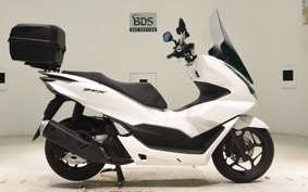 HONDA PCX 125 2025 JK05