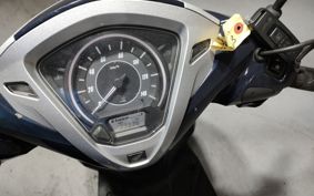 HONDA LEAD 125 JK12