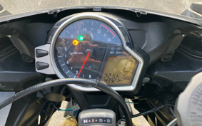 HONDA CBR1000RR 2010 SC59