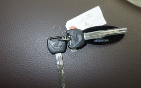 HONDA GB350 2022 NC59