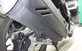 HONDA PCX 125 2004 JK05