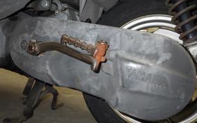 YAMAHA BJ 2021 SA24J