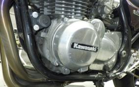 KAWASAKI ZEPHYR 750 1991 ZR750C