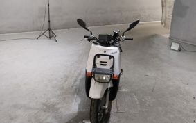 YAMAHA NEWS GEAR UA06J