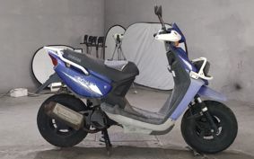 YAMAHA BW S100 SB02