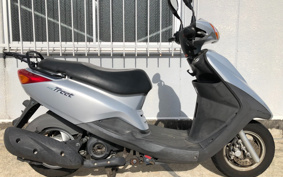 YAMAHA AKUSHI STREET SE53J