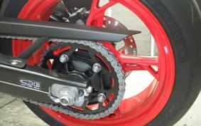 BMW F900R 2026