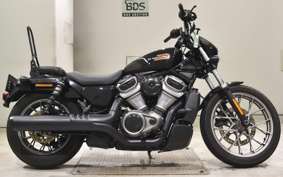 HARLEY RH975S 2023