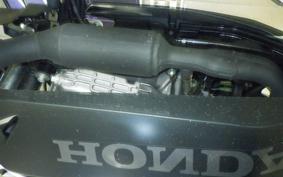 HONDA CBR250RR A MC51