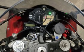 YAMAHA YZF-R1 2011 RN23