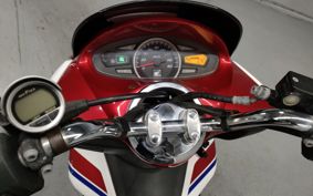 HONDA PCX125 JF28