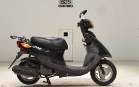 YAMAHA JOG Gen.5 2019 SA36J