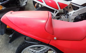 HONDA VT250FC INTEGRA MC08