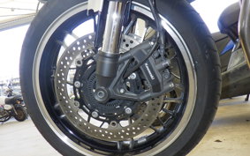 KAWASAKI Z900RS 2021 ZR900C