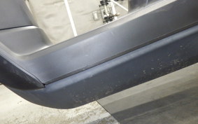 HONDA TACT Basket 2023 AF79