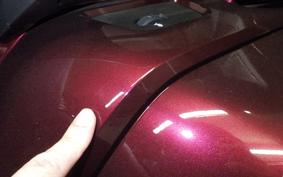 HONDA GL 1800 GOLD WING TOUR DCT 2025 SC79