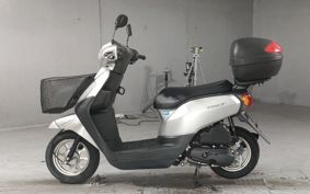 HONDA  TACT  BASIC  AF79