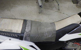 HONDA XR230 2020 MD36