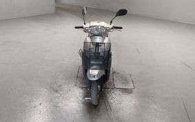 HONDA  TACT  BASIC  AF79