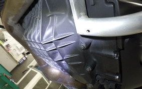 HONDA NC 700 S D 2013 RC61