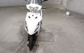YAMAHA  AXIS Z SED7J