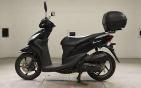 HONDA DIO 110 2026 JF31
