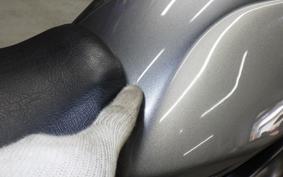 HONDA CB1100 ABS 2014 SC65
