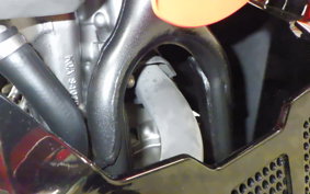 HONDA CRF250 GEN 2 RALLY MD47