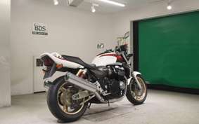 HONDA CB1300SF SUPER FOUR 1998 SC40